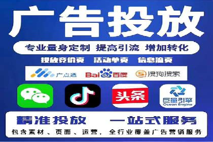 百度推广中SEO优化的成功案例分析